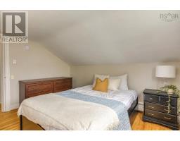 103 Rufus Avenue, Halifax, NS B3N2L8 Photo 28