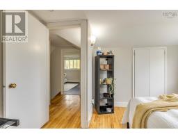 103 Rufus Avenue, Halifax, NS B3N2L8 Photo 31