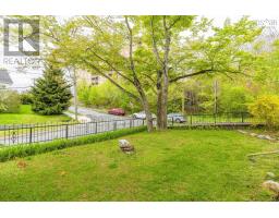 103 Rufus Avenue, Halifax, NS B3N2L8 Photo 39