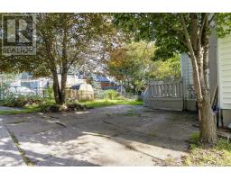 103 Rufus Avenue, Halifax, NS B3N2L8 Photo 33