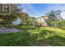 103 Rufus Avenue, Halifax, NS B3N2L8 Photo 35