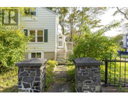 103 Rufus Avenue, Halifax, NS B3N2L8 Photo 37