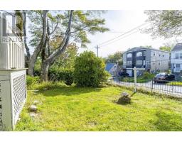 103 Rufus Avenue, Halifax, NS B3N2L8 Photo 40