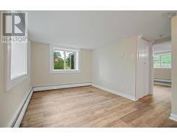 103 Rufus Avenue, Halifax, NS B3N2L8 Photo 48