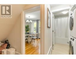 Living room - 103 Rufus Avenue, Halifax, NS B3N2L8 Photo 9