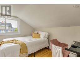 103 Rufus Avenue, Halifax, NS B3N2L8 Photo 29