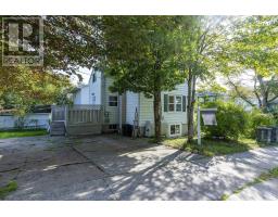 103 Rufus Avenue, Halifax, NS B3N2L8 Photo 34