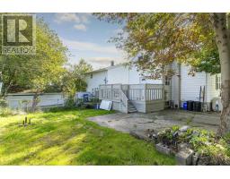 103 Rufus Avenue, Halifax, NS B3N2L8 Photo 36