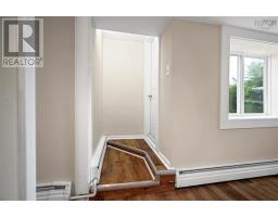 103 Rufus Avenue, Halifax, NS B3N2L8 Photo 43