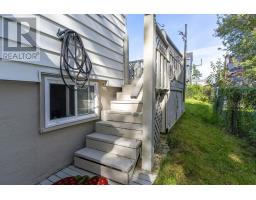 103 Rufus Avenue, Halifax, NS B3N2L8 Photo 38