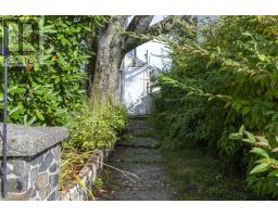 103 Rufus Avenue, Halifax, NS B3N2L8 Photo 41