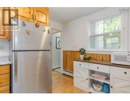 Kitchen - 103 Rufus Avenue, Halifax, NS B3N2L8 Photo 8