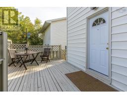 103 Rufus Avenue, Halifax, NS B3N2L8 Photo 32