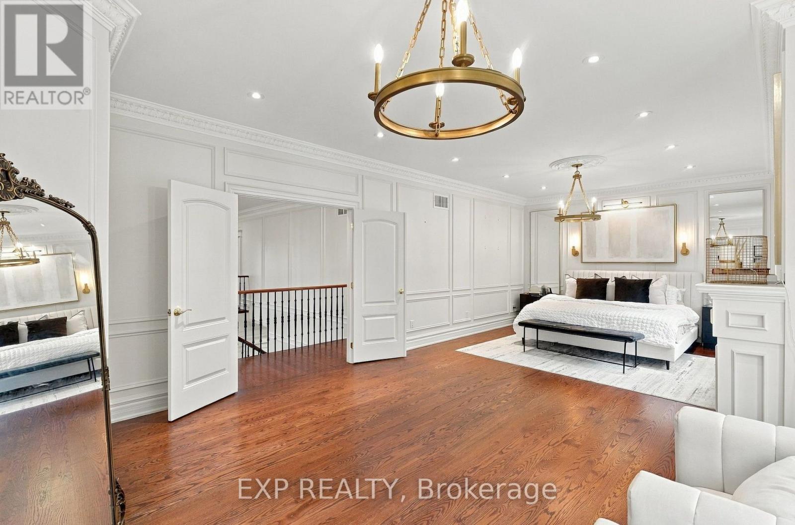 412 Manhattan Drive, Markham, ON photo 13