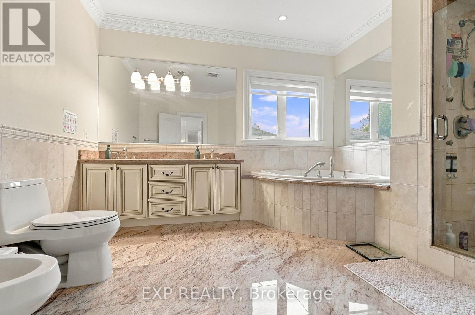 412 Manhattan Drive, Markham, ON photo 15