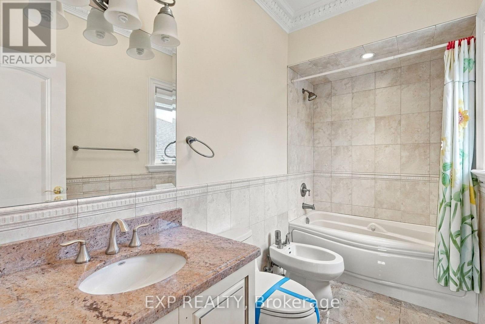 412 Manhattan Drive, Markham, ON photo 19