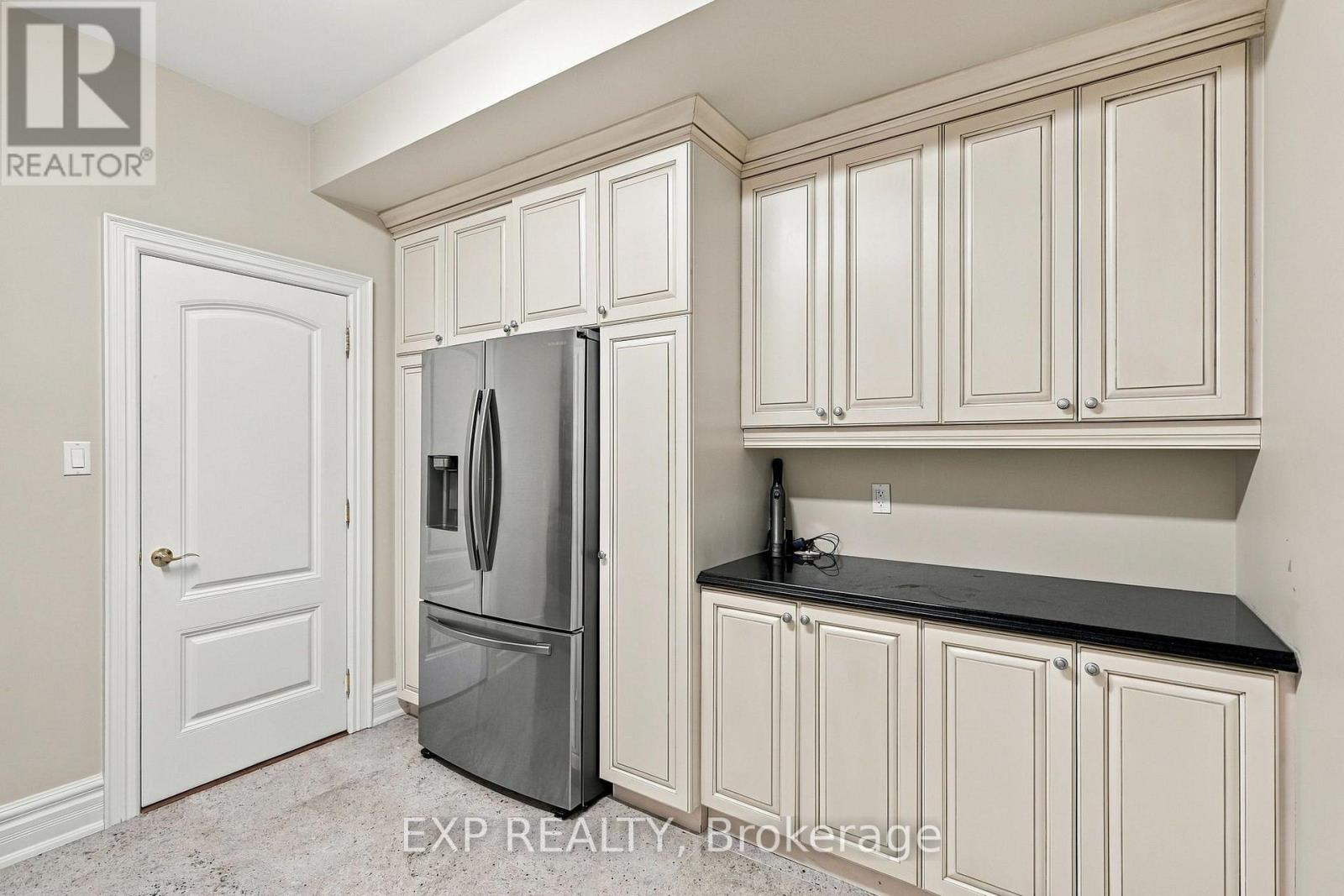 412 Manhattan Drive, Markham, ON photo 21