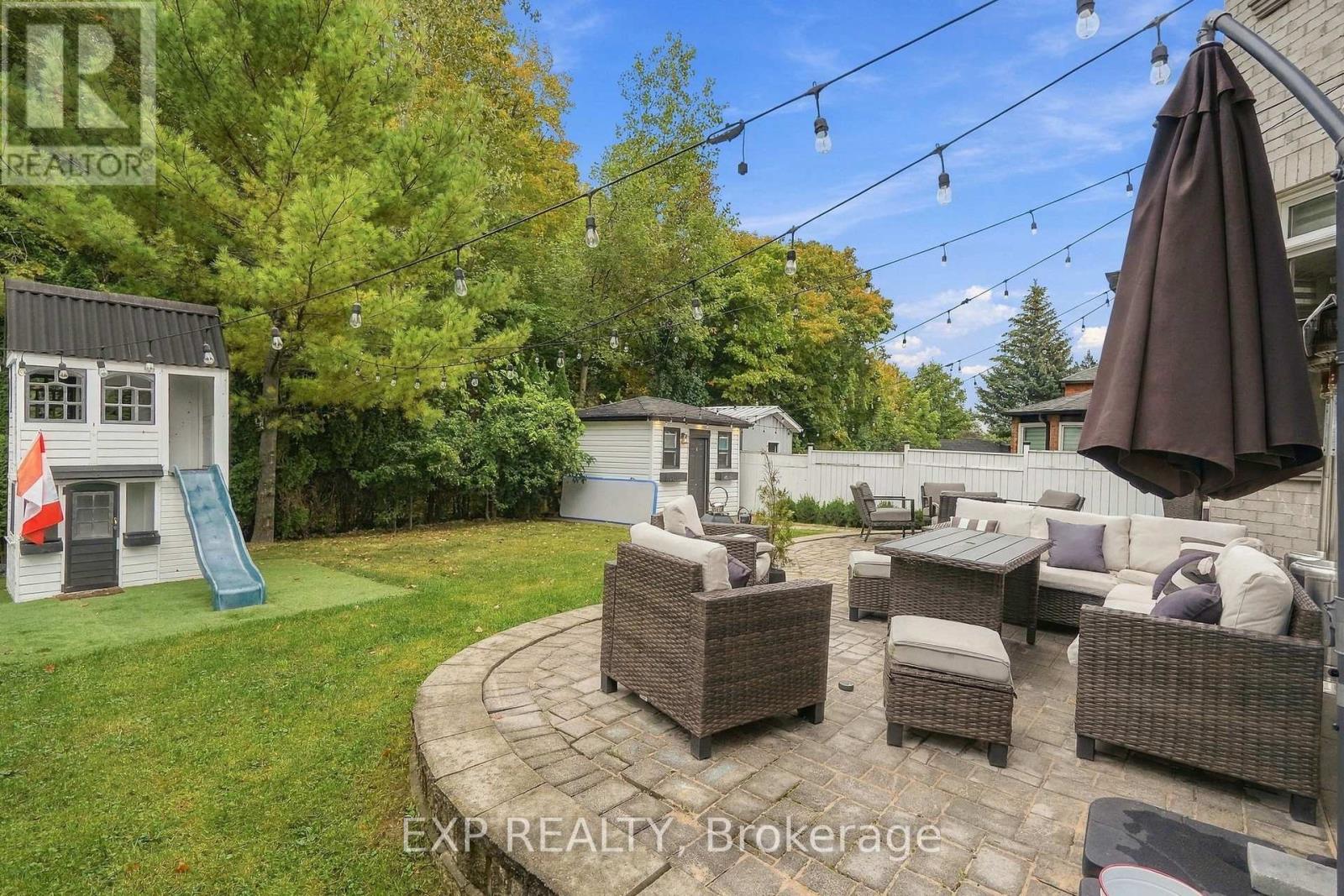 412 Manhattan Drive, Markham, ON photo 25