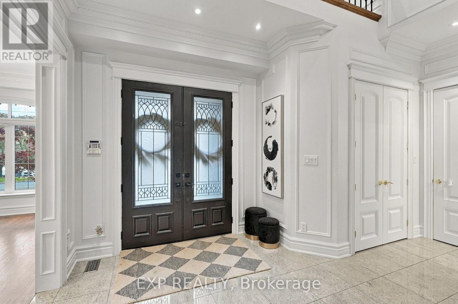 412 Manhattan Drive, Markham, ON photo 3