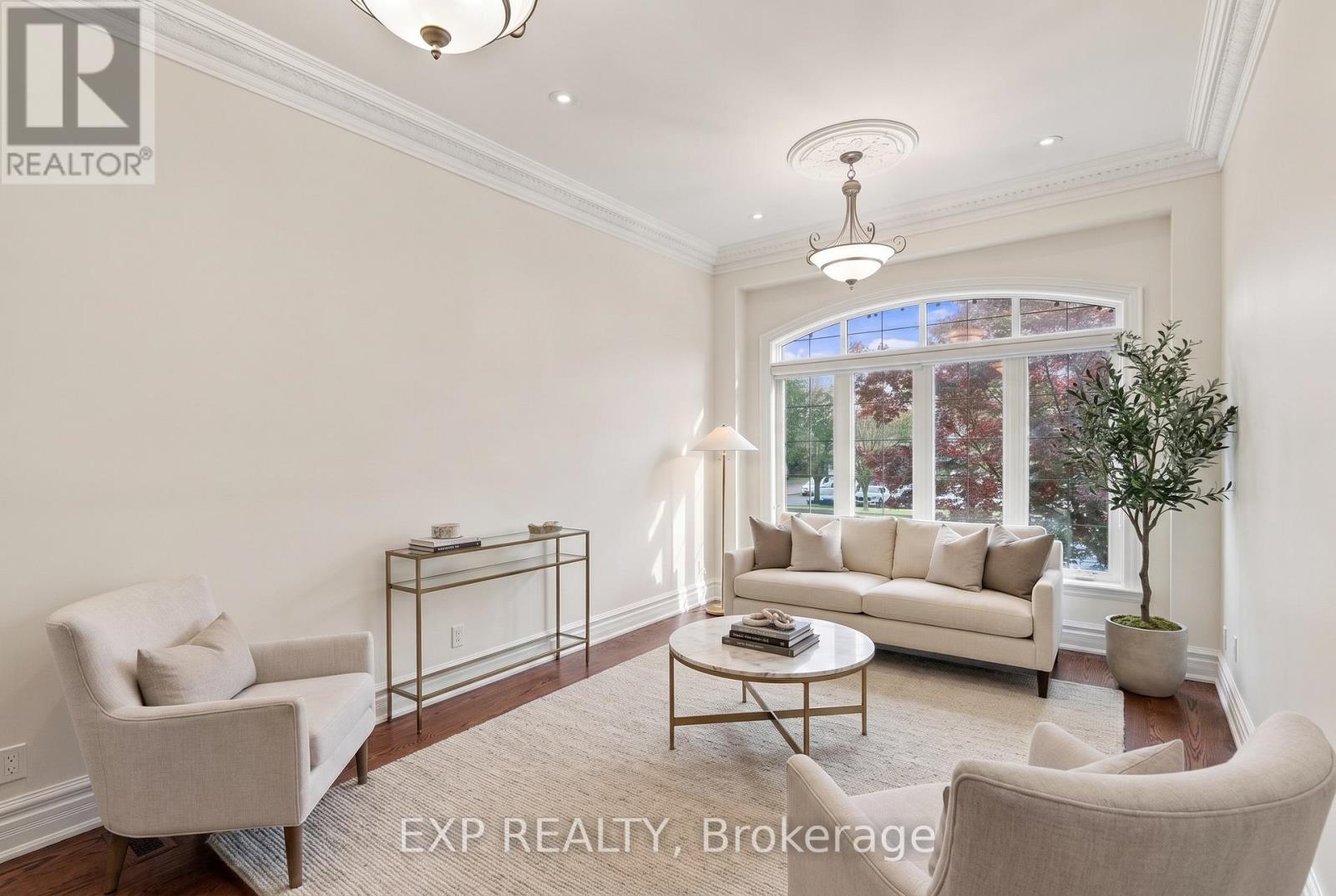 412 Manhattan Drive, Markham, ON photo 4