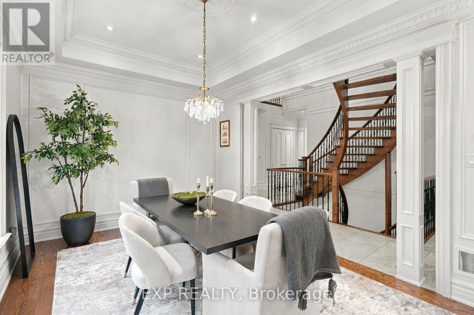 412 Manhattan Drive, Markham, ON photo 5