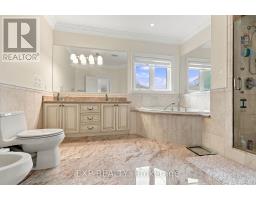 412 Manhattan Drive, Markham, ON L3P7G8 Photo 15