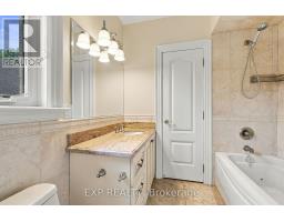 412 Manhattan Drive, Markham, ON L3P7G8 Photo 17
