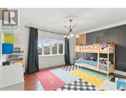 412 Manhattan Drive, Markham, ON L3P7G8 Photo 18
