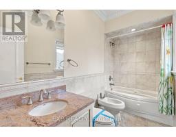 412 Manhattan Drive, Markham, ON L3P7G8 Photo 19