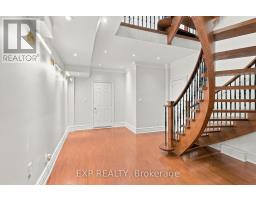 412 Manhattan Drive, Markham, ON L3P7G8 Photo 20
