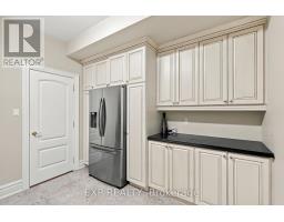 412 Manhattan Drive, Markham, ON L3P7G8 Photo 21