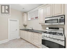 412 Manhattan Drive, Markham, ON L3P7G8 Photo 22