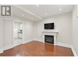 412 Manhattan Drive, Markham, ON L3P7G8 Photo 23