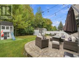 412 Manhattan Drive, Markham, ON L3P7G8 Photo 25