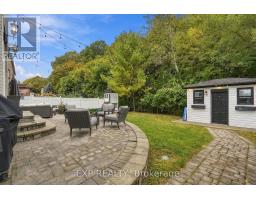 412 Manhattan Drive, Markham, ON L3P7G8 Photo 26