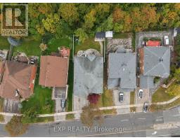 412 Manhattan Drive, Markham, ON L3P7G8 Photo 27