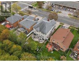 412 Manhattan Drive, Markham, ON L3P7G8 Photo 28