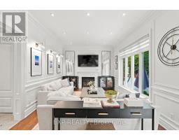 Office - 412 Manhattan Drive, Markham, ON L3P7G8 Photo 9