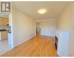 153 South Unionville Avenue, Markham, ON L3R5X6 Photo 10