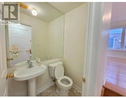 153 South Unionville Avenue, Markham, ON L3R5X6 Photo 11