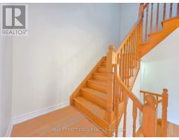 153 South Unionville Avenue, Markham, ON L3R5X6 Photo 12