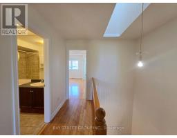 153 South Unionville Avenue, Markham, ON L3R5X6 Photo 13