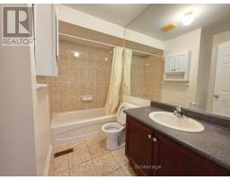 153 South Unionville Avenue, Markham, ON L3R5X6 Photo 14