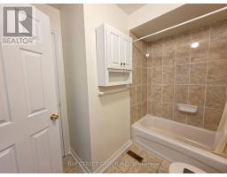 153 South Unionville Avenue, Markham, ON L3R5X6 Photo 15