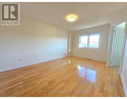 153 South Unionville Avenue, Markham, ON L3R5X6 Photo 16