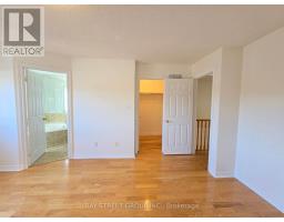 153 South Unionville Avenue, Markham, ON L3R5X6 Photo 17