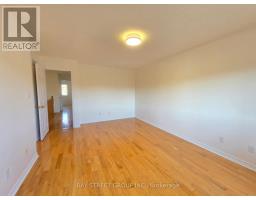 153 South Unionville Avenue, Markham, ON L3R5X6 Photo 18
