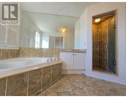 153 South Unionville Avenue, Markham, ON L3R5X6 Photo 19