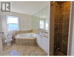 153 South Unionville Avenue, Markham, ON L3R5X6 Photo 20