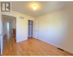 153 South Unionville Avenue, Markham, ON L3R5X6 Photo 21